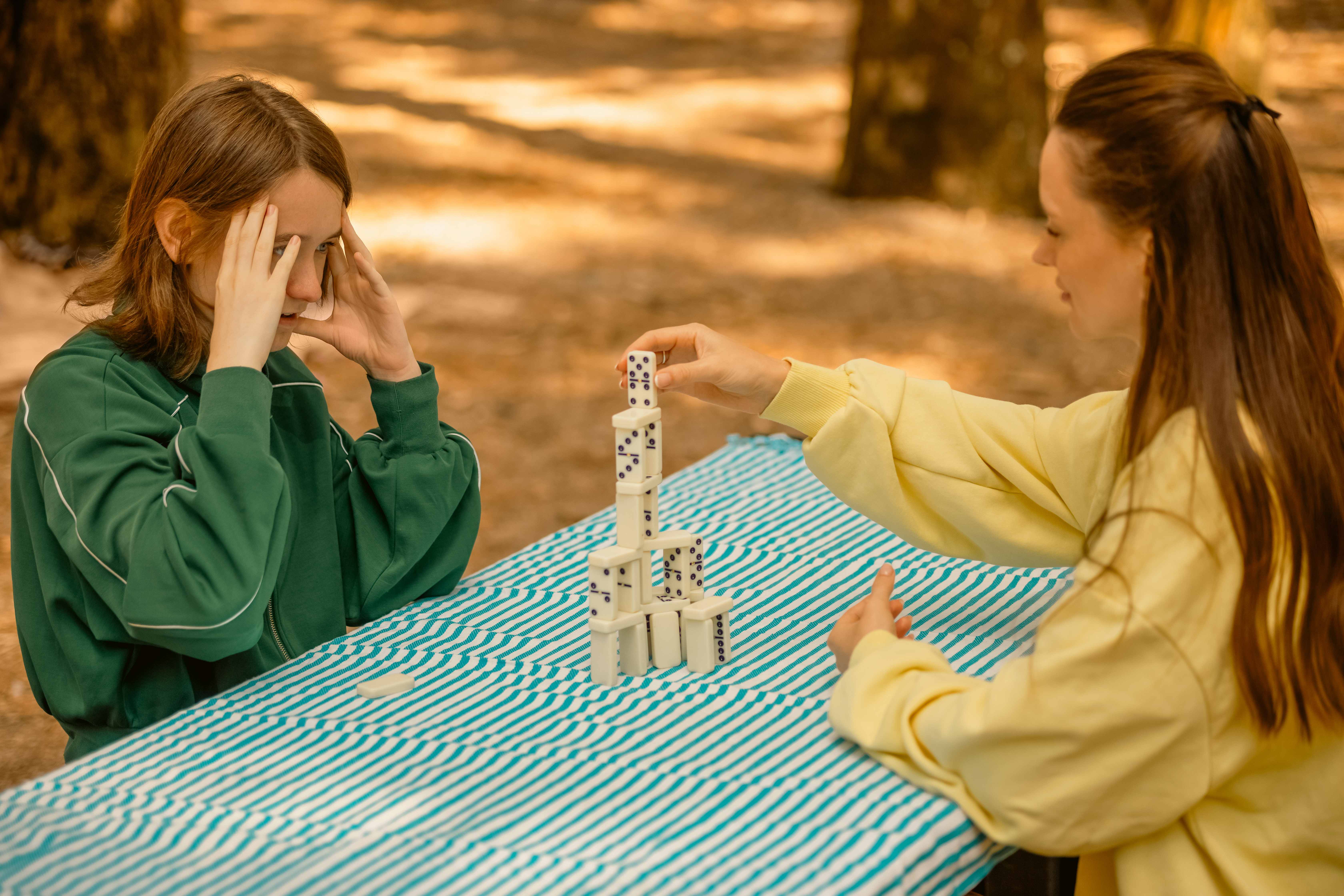 Примеры: Как осознанность помогает в конкретных жизненных ситуациях